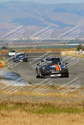 media/May-07-2023-PCA Golden Gate (Sun) [[31ea6d814f]]/Club Race/Session 2 (Sunrise)/